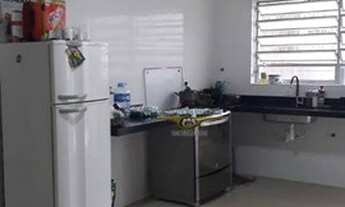 Imagem 3: Casa com 4 dormitórios à venda, 360 m² por R$ 720.800,00 - Vila Antonieta - São Paulo/SP