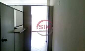 Imagem 6: Excelente Sala Comercial no Centro de Cabo Frio!