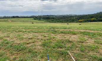 Imagem 2: Terreno - Tanquinho Velho - Monte Alegre do Sul