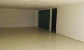 Imagem 3: Sala à venda, 59 m² por R$ 300.000,00 - Manaíra - João Pessoa/PB