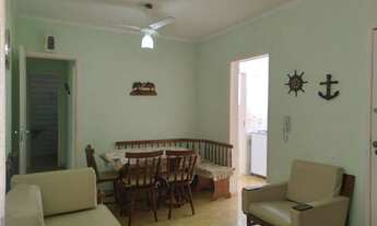 Imagem 2: Apartamento com 3 dormitórios à venda, 70 m² no Bairro Passagem - Cabo Frio/RJ