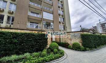 Imagem: Apartamento à venda, 96 m² por R$ 450.000,00