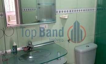 Imagem 7: Rio de Janeiro - Apartamento Padrão - Jacarepaguá