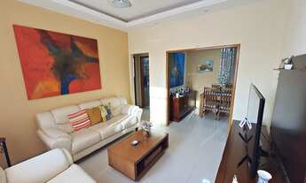 Imagem 3: Apartamento para venda tem 77 metros quadrados com 2 quartos em Piedade - Rio de Janeiro