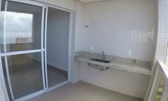 Imagem 5: Apartamento de 77,00 m? na Praia de Morro - Guarapari