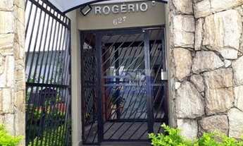 Imagem 5: Apartamento com 2 dormitórios à venda, 58 m² por R$ 320.000 - Vila Prudente - São Paulo/SP