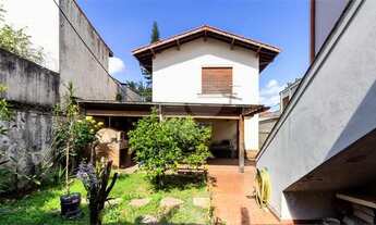 Imagem 1: Casa com 3 quartos com uma suíte a venda no Jd Novo Mundo