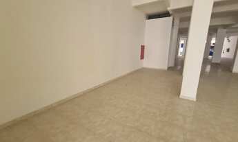 Imagem 7: EXCELENTE SALÃO COMERCIAL DE 400m² PARA LOCAÇÃO NA MELHOR LOCALIZAÇÃO DO TATUAPÉ !