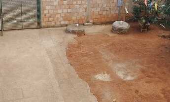 Imagem 7: Casa à venda em Igarapé-MG