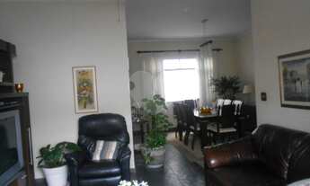 Imagem 7: Casa térrea a venda no Brooklin, 3dormitórios, 270m²