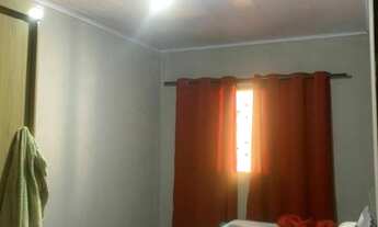 Imagem 5: Vendo casa com mercado em Brodowski ativo