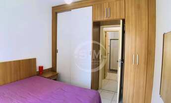 Imagem 6: Apartamento com 2 dormitórios à venda, 130 m² na Passagem - Cabo Frio/RJ