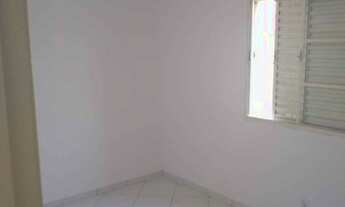 Imagem 5: Apartamento de 50m² - 2 quartos - Residencial Alpha 3 - Jundiaí - SP