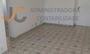 Imagem 3: Lindo Apartamento 2 quartos para Locação -Pechincha- Pau Ferro