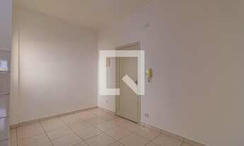 Imagem 5: Apartamento para Aluguel - Consolação, 1 Quarto, 43 m2