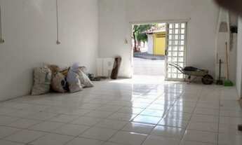 Imagem 3: Locação de Comercial / Salão na cidade de São Carlos