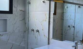 Imagem 5: Casa á Venda Cond. Maria Julia