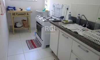 Imagem 4: Porto Alegre - Apartamento Padrão - Rubem Berta