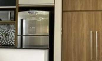 Imagem 7: Apartamento à venda, Vila São Paulo, São Paulo, SP