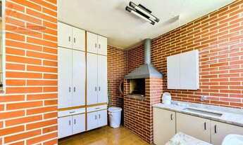 Imagem 4: TÉRREA PAULICÉIA, TERR. 10X30, 4 DORM, ESCRIT.,EXCEL. LOCAL