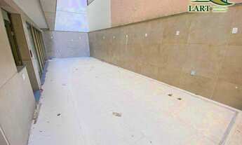 Imagem 5: Apartamento com 3 dormitórios à venda, 210 m² por R$ 5.900.000,00 - Leblon - Rio de Janeir