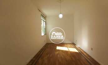 Imagem 7: Daher Aluga: Apartamento 2 Quartos , 51 m², Centro de Cascadura - CDQ 8