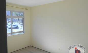 Imagem 4: Apartamento com 3 quartos à venda por R$ 229000.00, 53.94 m2 - JARDIM BOTANICO - CURITIBA