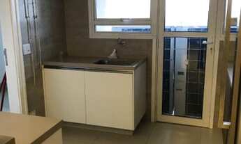 Imagem 4: Apartamento com 753M², podendo ter até 5 suites, 4 salas entre elas de TV e jantar, terraç