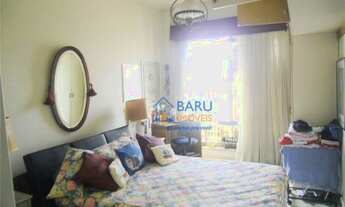 Imagem 4: Apartamento residencial à venda, Higienópolis, São Paulo