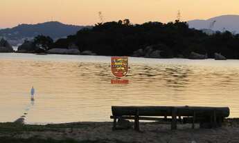 Imagem 2: FLORIANóPOLIS - Casa Padrão - Abraão