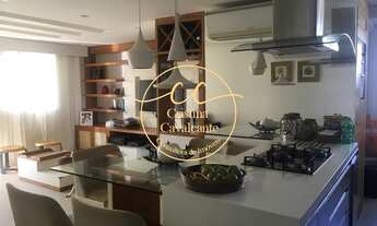 Imagem 5: RIO DE JANEIRO - RESIDENCIAL - RECREIO DOS BANDEIRANTES