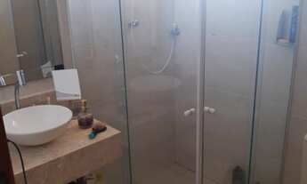 Imagem 7: Apartamento à venda, 96 m² por R$ 360.000,00 - Vila Guilhermina - Praia Grande/SP