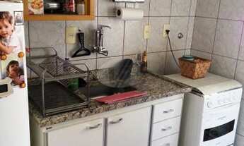 Imagem 2: Campinas - Apartamento Padrão - Botafogo