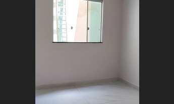 Imagem 7: Casa para venda em Barra do Jacuípe- Monte Gordo