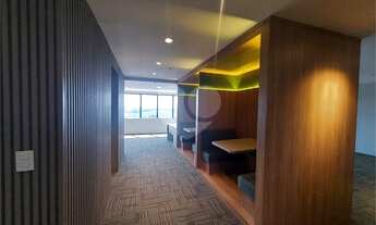 Imagem 4: Araçatuba - Casa Comercial - Jardim Nova Yorque