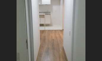 Imagem 4: Apartamento à venda - Jardins do Brasil - Centro - Osasco