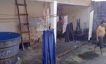 Imagem 3: Vendo Casa na Maiobinha