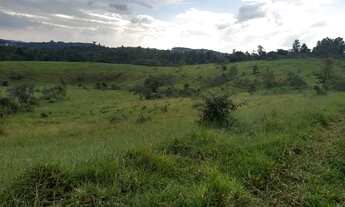 Imagem 4: Terreno para venda Rio acima