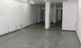 Imagem 2: Salão para alugar, 180 m² por R$ 4.000,00/mês - Belenzinho - São Paulo/SP