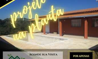 Imagem: COMPRE SUA CHÁCARA AQUI