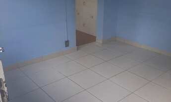 Imagem 3: Casa para locação, Centro, Diadema, SP - 40m² com 1 DORMITÓRIO; SALA; COZINHA; VAGA PARA 1