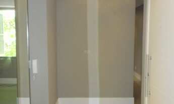 Imagem 4: Porto Alegre - Apartamento Padrão - Auxiliadora