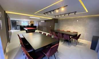 Imagem 9: Apartamento na Praia Brava