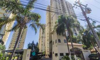 Imagem: Porto Alegre - Apartamento Padrão - Passo