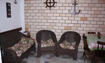 Imagem: Oportunidade em investimento no Perequê