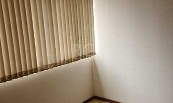 Imagem 6: Porto Alegre - Conjunto Comercial/Sala - Rio Branco