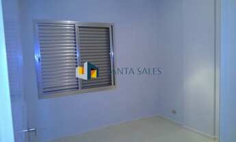 Imagem 2: Apartamento 2 dormitórios Saúde