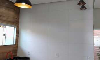 Imagem 4: Casa para venda Bairro Maracanã- Santarém/PA