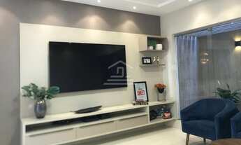 Imagem 7: Casa para venda tem 280 metros quadrados com 4 quartos em Ininga - Teresina - PI