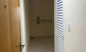 Imagem 4: Apartamento para aluguel com 1 quarto em Centro - Niterói - RJ